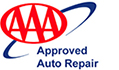 Houston Transmission | Circle D Transmission AAA Texas Approved Service Provider