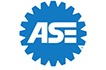 Houston Transmission | Circle D Transmission ASE (Automotive Service Excellence)