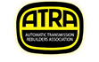 Automatic Transmission Rebuilders Association