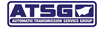 Automatic Transmission Service Group