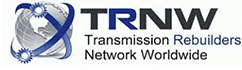 Transmission Rebuilders Network Worldwide